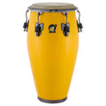 Meinl AA1134SY Alexandra Alban Signature 11 3/4" Conga - Sunrise Yellow