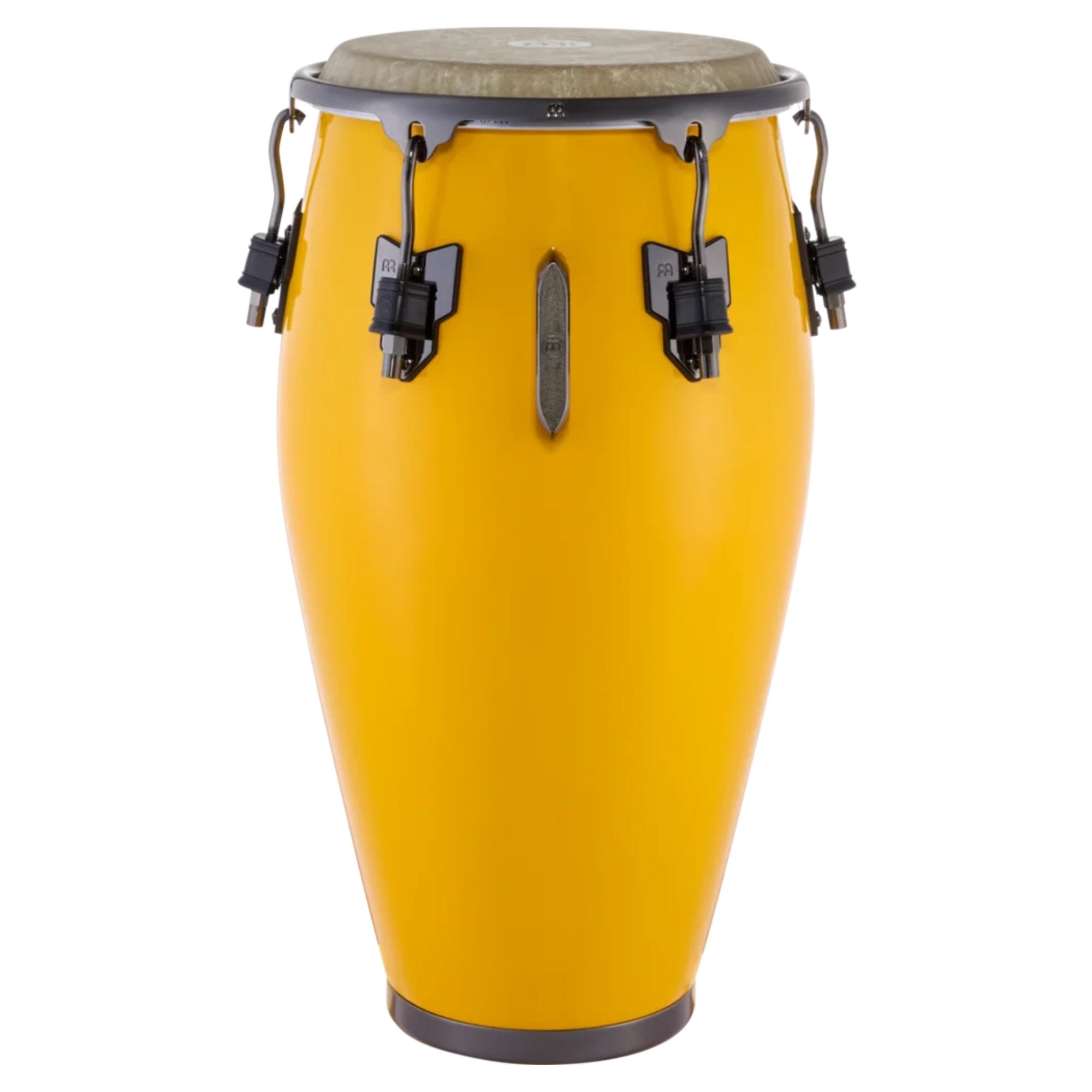 Meinl AA1134SY Alexandra Alban Signature 11 3/4" Conga - Sunrise Yellow