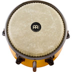 Meinl AA1134SY Alexandra Alban Signature 11 3/4" Conga - Sunrise Yellow