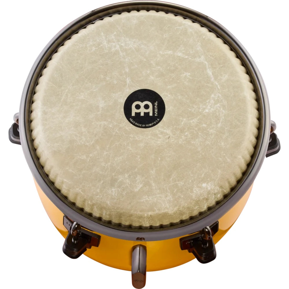 Meinl AA1134SY Alexandra Alban Signature 11 3/4" Conga - Sunrise Yellow