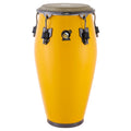 Meinl AA11SY Alexandra Alban Signature 11" Quinto - Sunrise Yellow