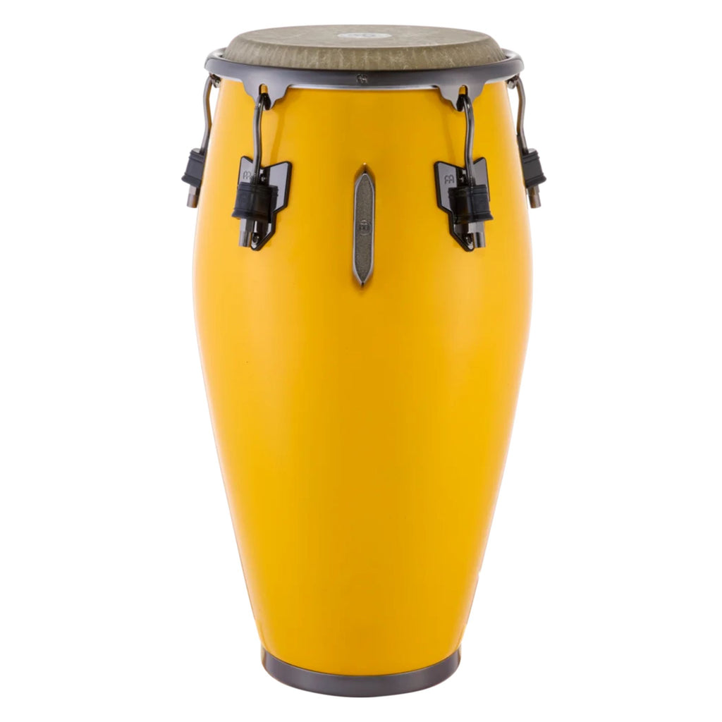 Meinl AA11SY Alexandra Alban Signature 11" Quinto - Sunrise Yellow