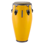 Meinl AA11SY Alexandra Alban Signature 11" Quinto - Sunrise Yellow