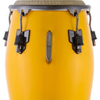 Meinl AA11SY Alexandra Alban Signature 11" Quinto - Sunrise Yellow