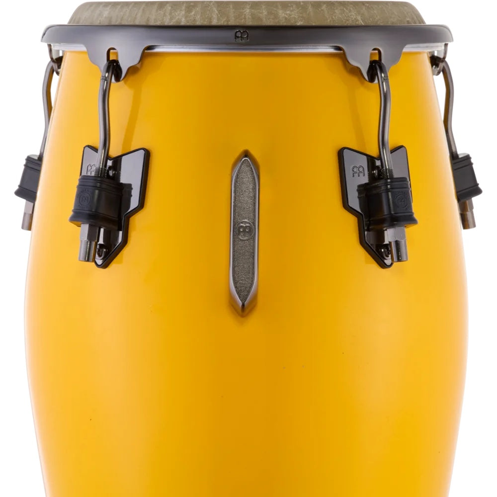 Meinl AA11SY Alexandra Alban Signature 11" Quinto - Sunrise Yellow