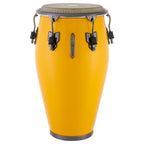 Meinl AA1212SY Alexandra Alban Signature Tumba - Sunrise Yellow