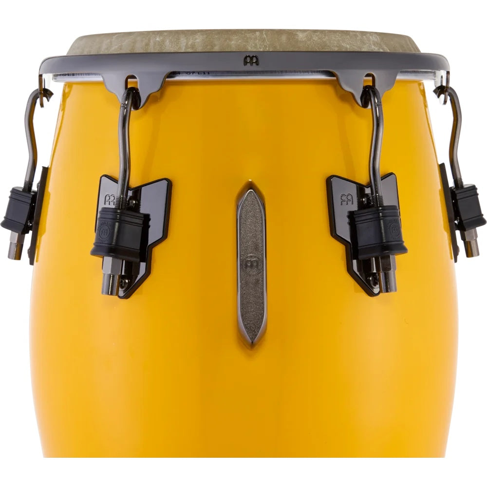 Meinl AA1212SY Alexandra Alban Signature Tumba - Sunrise Yellow