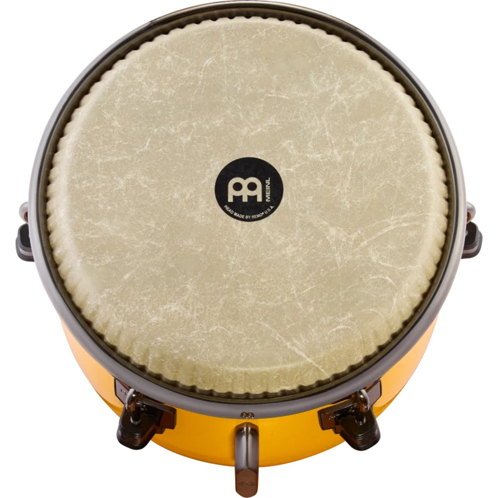 Meinl AA1212SY Alexandra Alban Signature Tumba - Sunrise Yellow