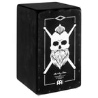 Meinl Cajon: Artisan, Tango Line, Estepario Ltd Edition