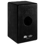 Meinl Cajon: Artisan, Tango Line, Estepario Ltd Edition