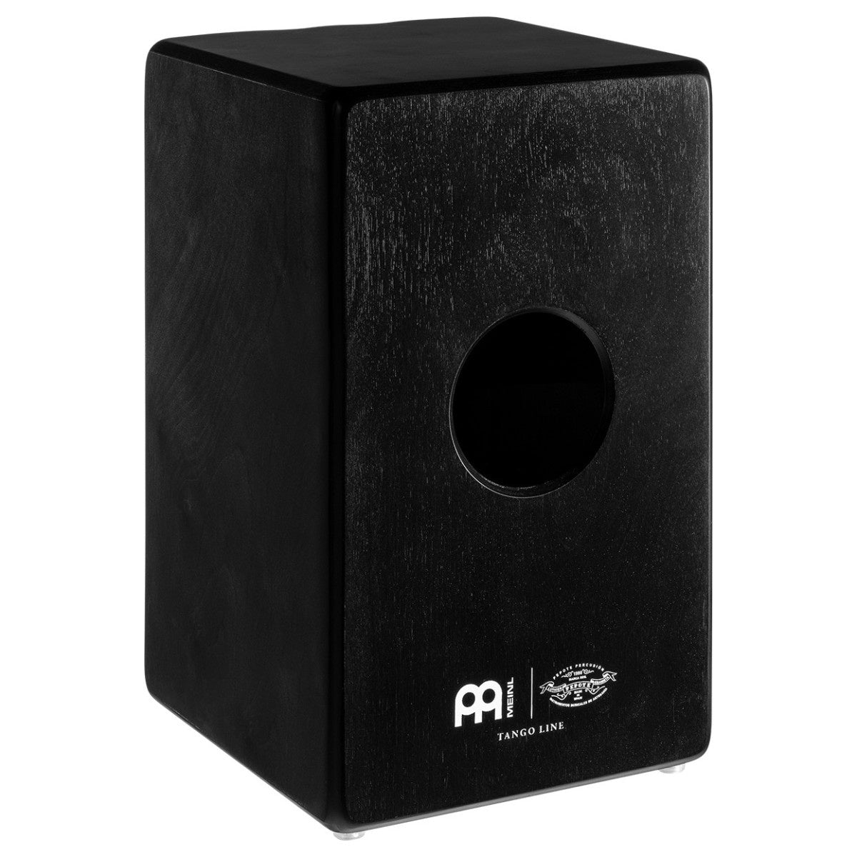 Meinl Cajon: Artisan, Tango Line, Estepario Ltd Edition