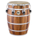 Meinl BB16CW-CH Chrome Hardware 16" Barril de Bomba