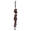 Meinl BI5 Bendo 40 Seeds Bird Shaker