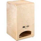 Meinl Artisan Minera Line Cajon - Brown Eucalyptus