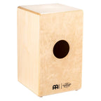 Meinl Artisan Tango Line Cajon - Brown Eucalyptus