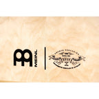 Meinl Artisan Tango Line Cajon - Brown Eucalyptus