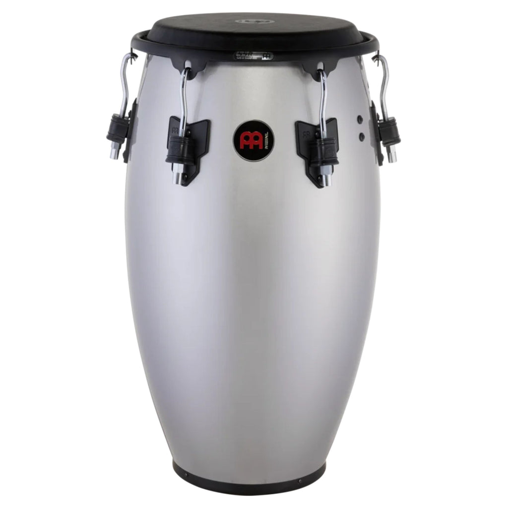 Meinl DC1134PG Diego Camacho Signature 11 3/4" Conga - Pearl Grey