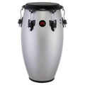 Meinl DC1134PG Diego Camacho Signature 11 3/4" Conga - Pearl Grey