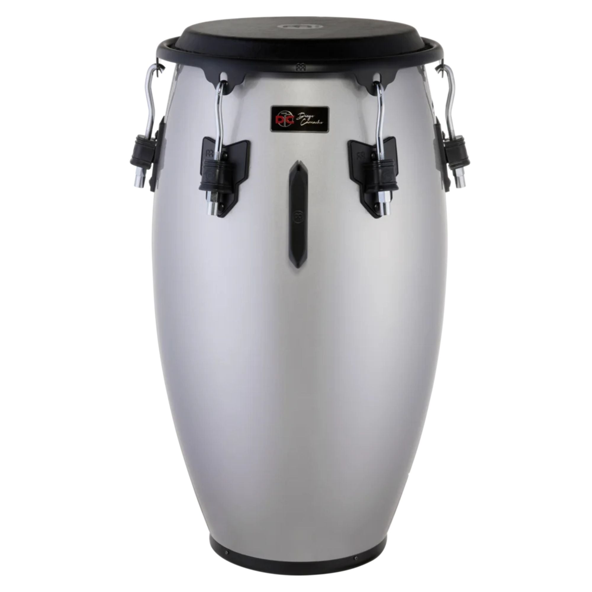 Meinl DC1134PG Diego Camacho Signature 11 3/4" Conga - Pearl Grey