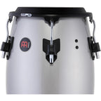 Meinl DC1134PG Diego Camacho Signature 11 3/4" Conga - Pearl Grey