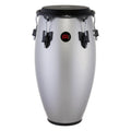 Meinl DC11PG Diego Camacho Signature 11" Quinto - Pearl Grey