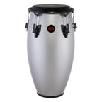 Meinl DC11PG Diego Camacho Signature 11" Quinto - Pearl Grey