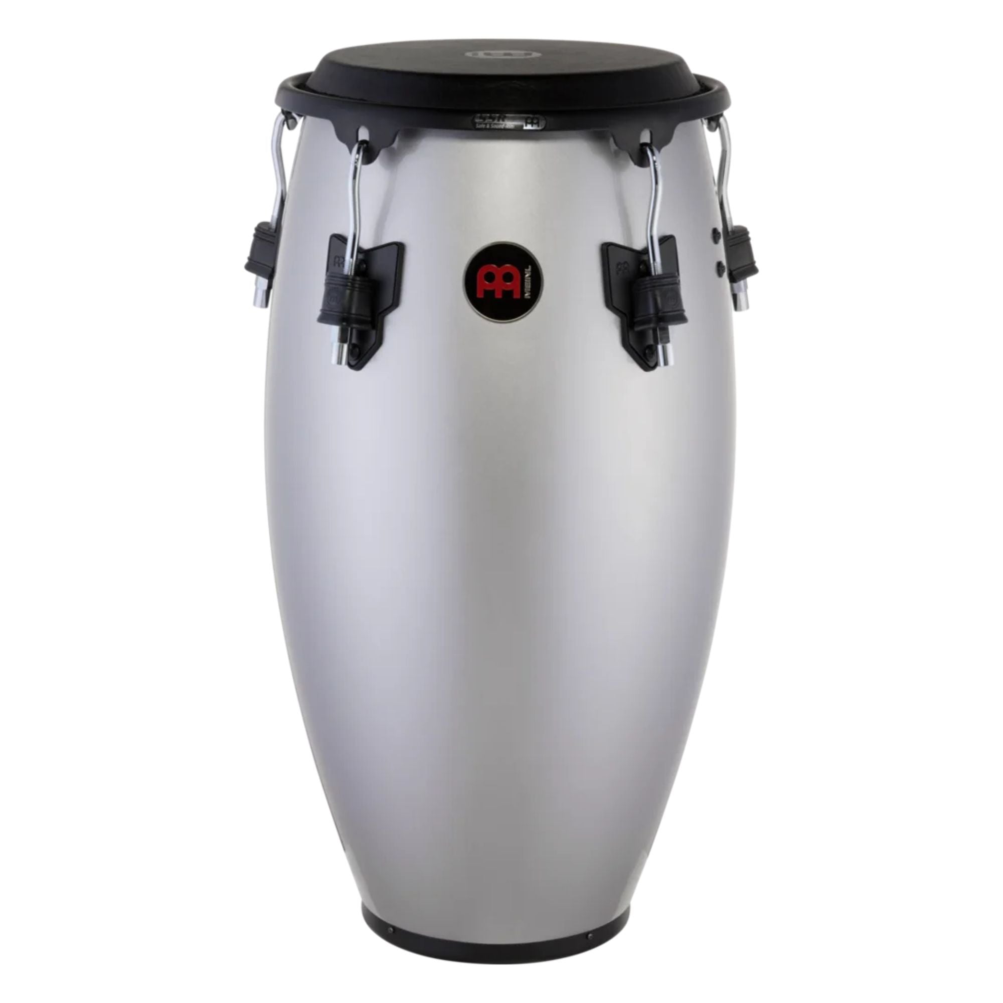 Meinl DC11PG Diego Camacho Signature 11" Quinto - Pearl Grey