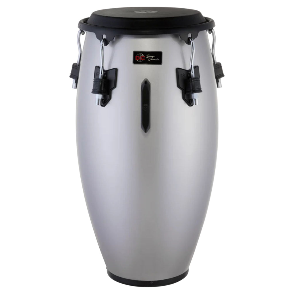 Meinl DC11PG Diego Camacho Signature 11" Quinto - Pearl Grey