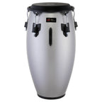 Meinl DC11PG Diego Camacho Signature 11" Quinto - Pearl Grey