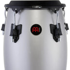 Meinl DC11PG Diego Camacho Signature 11" Quinto - Pearl Grey