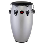 Meinl DC1212PG Diego Camacho Signature 12 1/2" Tumba - Pearl Grey
