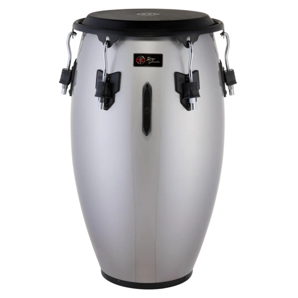 Meinl DC1212PG Diego Camacho Signature 12 1/2" Tumba - Pearl Grey