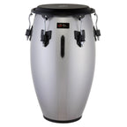 Meinl DC1212PG Diego Camacho Signature 12 1/2" Tumba - Pearl Grey