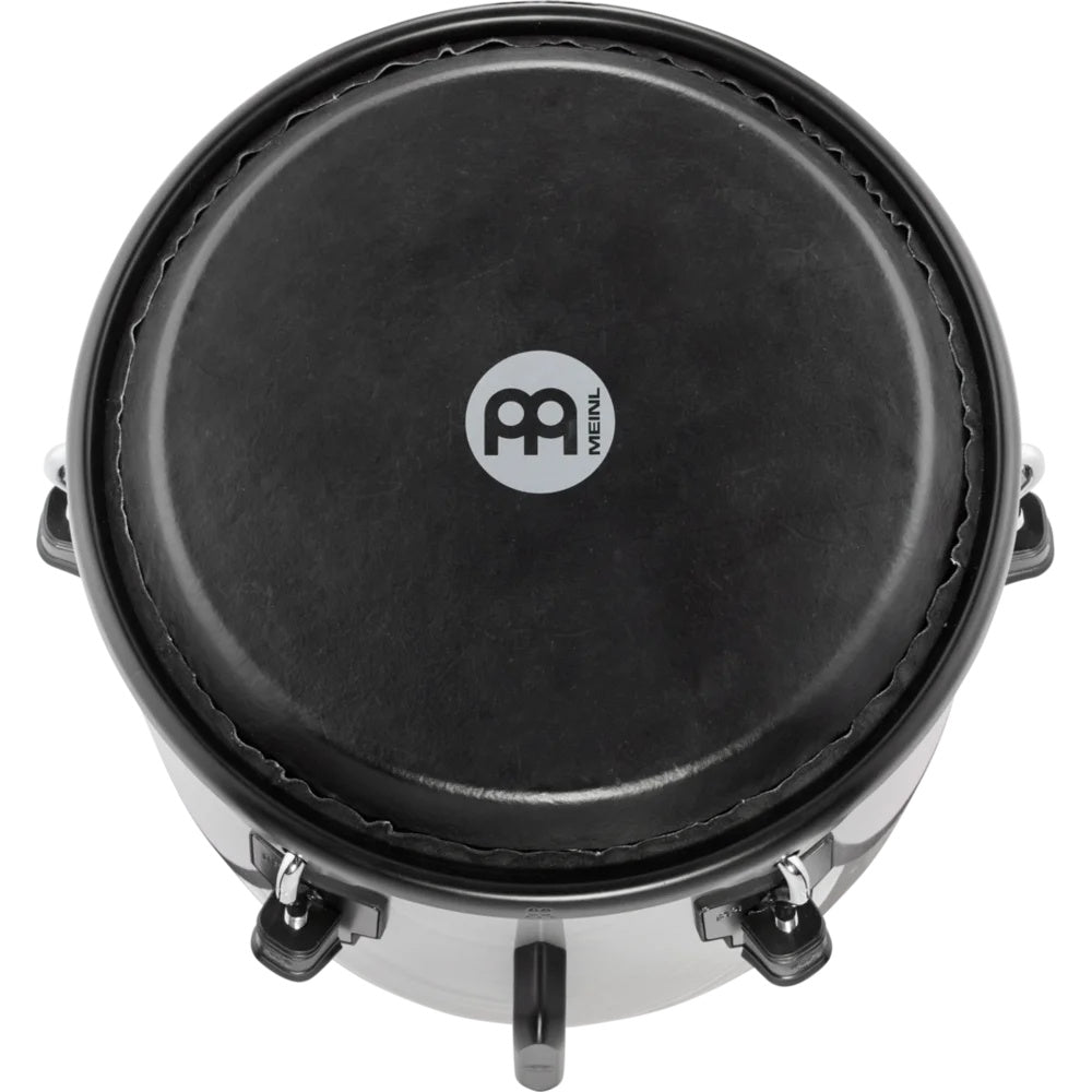 Meinl DC1212PG Diego Camacho Signature 12 1/2" Tumba - Pearl Grey