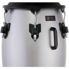 Meinl DC1212PG Diego Camacho Signature 12 1/2" Tumba - Pearl Grey