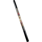 Meinl DDG1-BK 47" Bamboo Didgeridoo Black