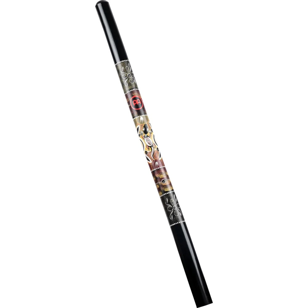 Meinl DDG1-BK 47" Bamboo Didgeridoo Black