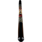 Meinl DDG1-BK 47" Bamboo Didgeridoo Black