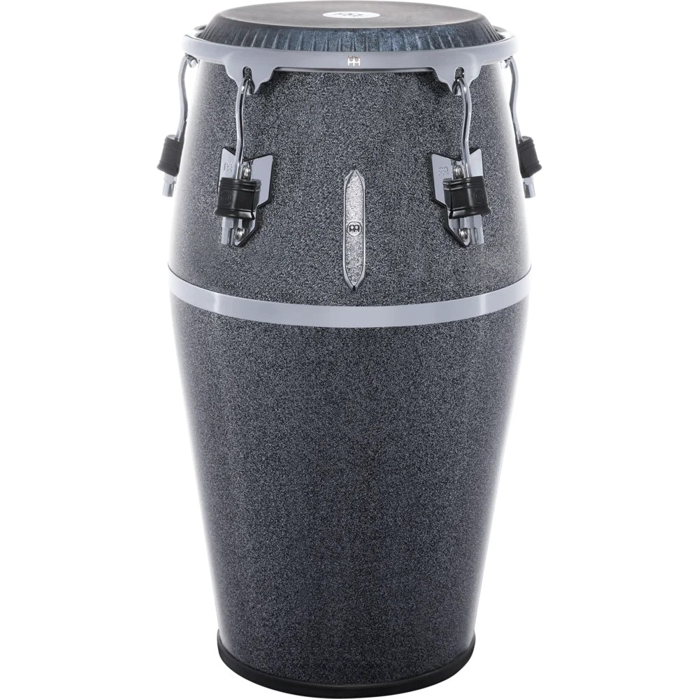 Meinl Quinto: Gale, Fibrglass, SHead, 11", Midnight Star