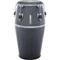 Meinl Quinto: Gale, Fibrglass, SHead, 11", Midnight Star