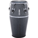 Meinl Quinto: Gale, Fibrglass, SHead, 11", Midnight Star