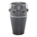 Meinl Quinto: Gale, Fibrglass, SHead, 11", Midnight Star