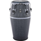 Meinl Quinto: Gale, Fibrglass, SHead, 11", Midnight Star