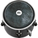 Meinl Quinto: Gale, Fibrglass, SHead, 11", Midnight Star