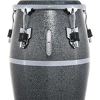 Meinl Quinto: Gale, Fibrglass, SHead, 11", Midnight Star
