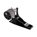 Meinl FCA5-L Foot Cabasa Large