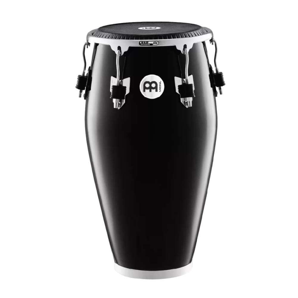 Meinl Fibercraft 11 3/4 Conga with Skyndeep Head