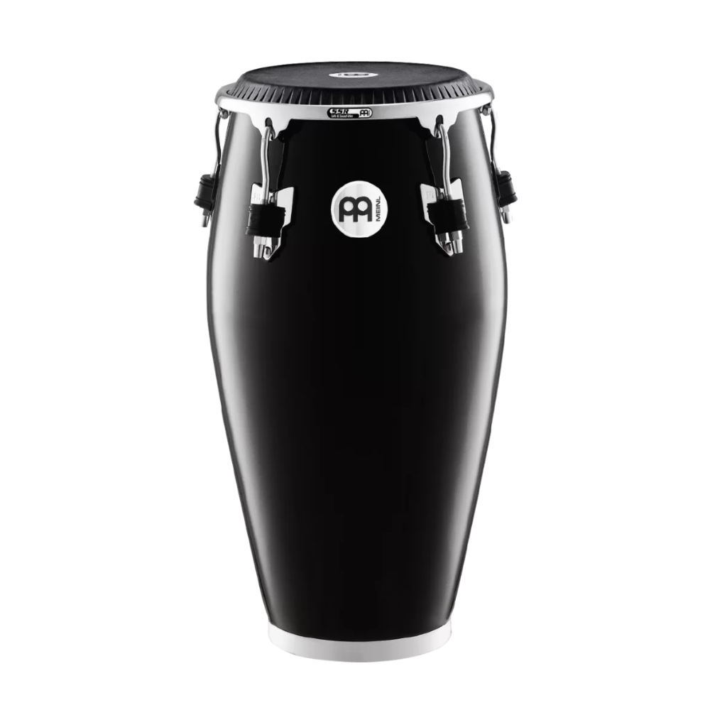 Meinl Fibercraft 11 Conga with Skyndeep Head