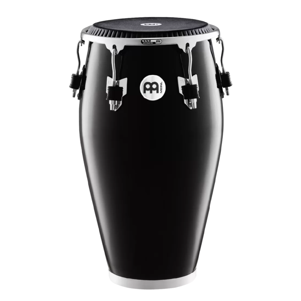 Meinl Fibercraft 12 1/2 Conga with Skyndeep Head