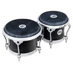 Meinl Premium Fibreglass Bongos with Skyndeep Heads